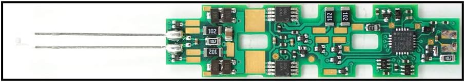 Best N Scale F W Woolworth Building