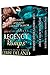 Regency Romps: Rogues, Spies and Lords of Honor, Books 1, 2, 3