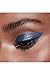 stila Vivid & Vibrant Eye Shadow Duo, Sapphire