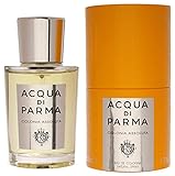 ACQUA DI PARMA Colonia Assoluta Eau de Toilette Spray, 1.7 Ounce