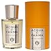 ACQUA DI PARMA Colonia Assoluta Eau de Toilette Spray, 1.7 Ounce