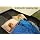 Amazon.com: Drymate TCMC88100 Camping Tent Carpet Mat, 7'4" x 8'4