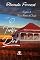 Livro O Tempo Dirá (Outback Queensland Livro 2)