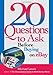 20 Questions to Ask Before Buying on eBay by 
