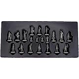 Van Ryder Games Final Girl: Miniatures Box Series 1