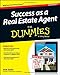 Success as a Real Estate Agent For Dummies