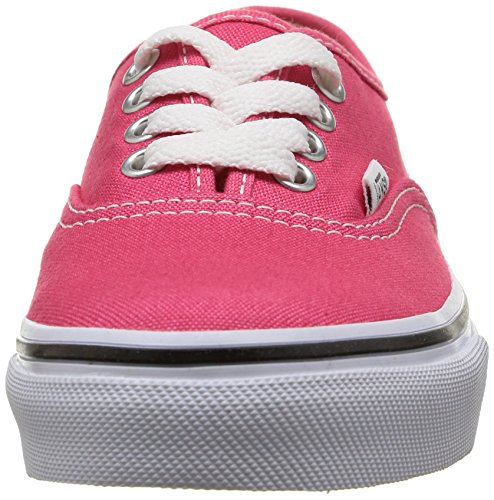 vans original colors