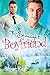 The Straight Boyfriend (Loving You Book 3)