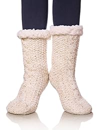 dress shoes for elderly women