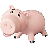 Medicom Disney Pixar Toy Story Hamm Ultra Detail Figure