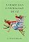 Livro A Cidade das Esmeraldas de Oz (Ilustrado) (Coleção Mágico de Oz Livro 6)