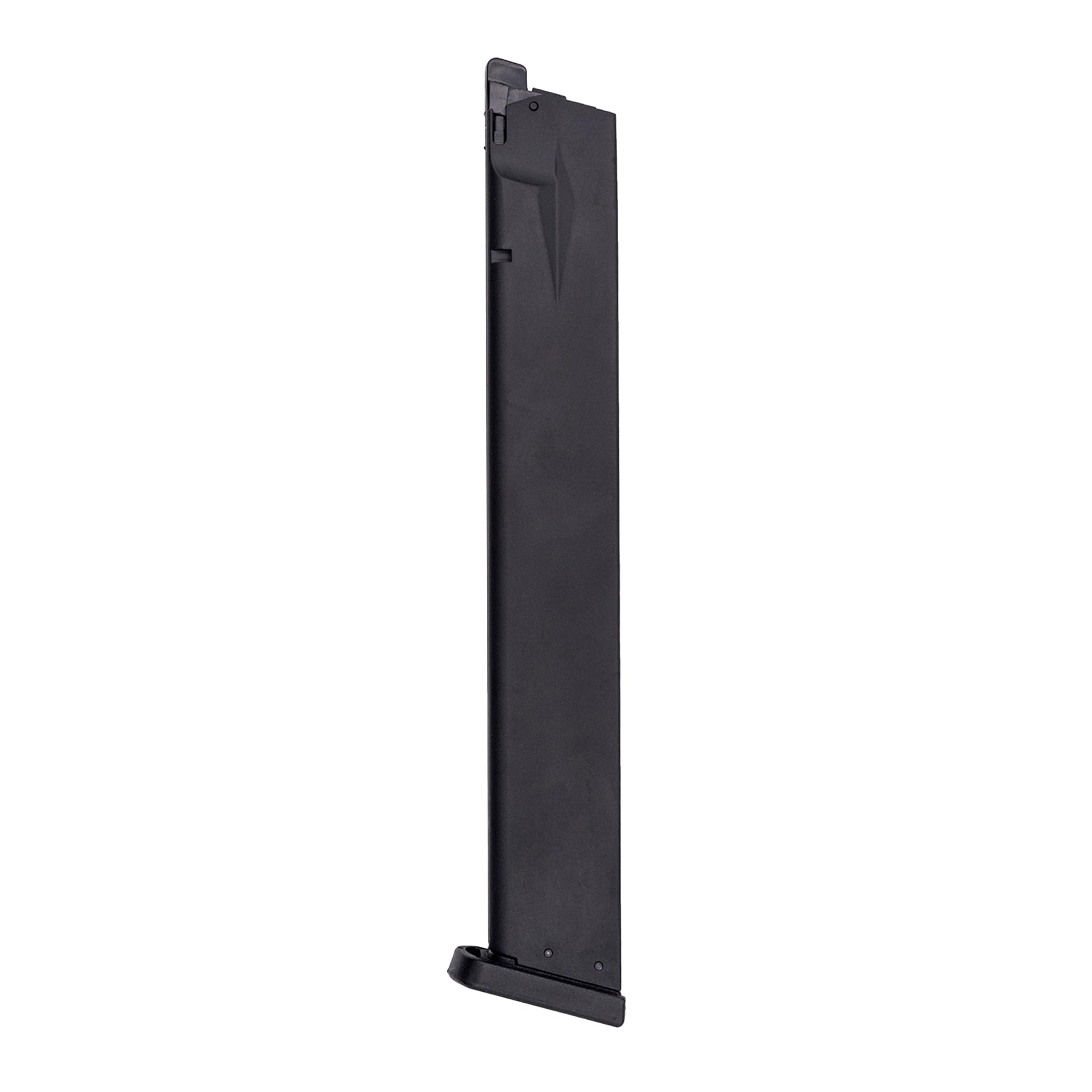 Raven R226 Series Magazine