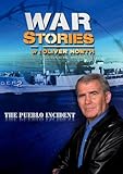 The Pueblo Incident