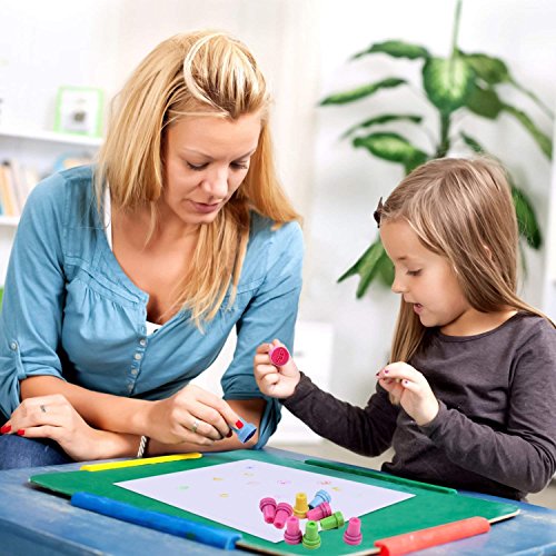 2 Assorted+Including+Different+Birthday+Supplies