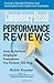 Competency-based Performance Reviews: How to Perform Employee Evaluations the Fortune 500 Way