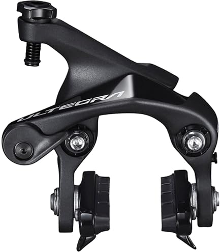 シマノ ULTEGRA（アルテグラ）BR-R8000 Br-R8110 Amazon.com : SHIMANO Ultegra Br-R8110 Direct Mount Brake Caliper