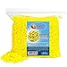 Banana Candy - Bananarama Candy, 3 LB Party Bag Bulk Family Size