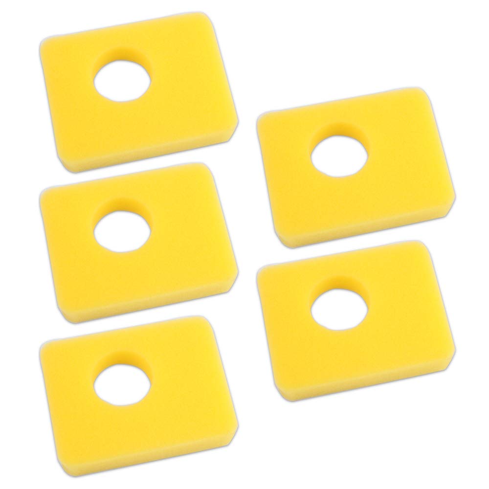 Best  Briggs And Stratton Lawn Mower Engine