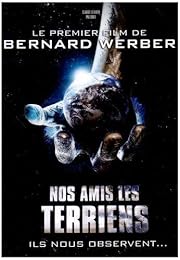 Nos Amis Les Terriens