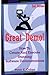 Great Demo!: How To Create And Execute Stunning Software Demonstrations