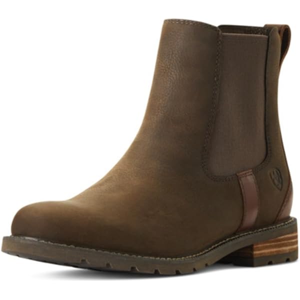 deinenschatzページ★3点 Amazon.com | Skechers Bobs Chill WedgeCruising Altitude