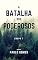 Livro Grupo 7: A Batalha dos Poderosos