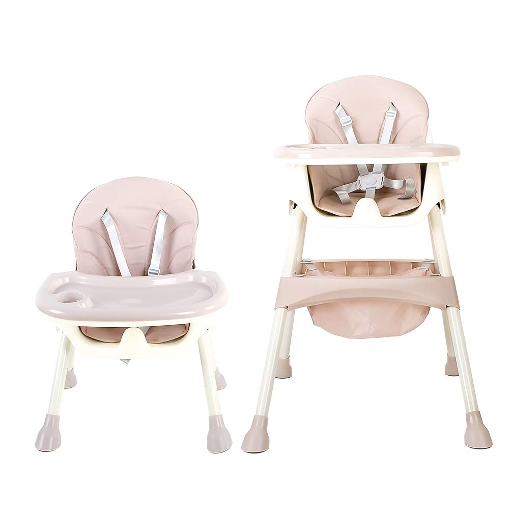 boys high chair
