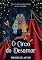 Livro O Circo do Desamor