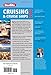 Berlitz Cruising & Cruise Ships 2015 (Berlitz Cruising and Cruise Ships)