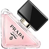 Paradoxe Virtual Flower by Prada for Women - 1 oz EDP Spray (Refillable)