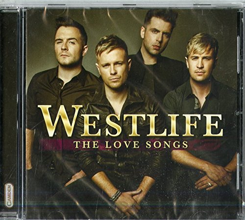 Westlife - Viva Hits 16 (Disc 1) - Zortam Music