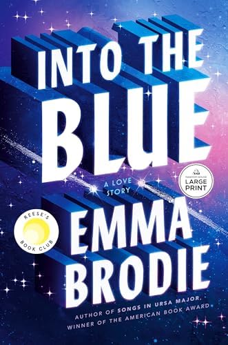 Scholastic Book of World Records 2016: Morse, Jenifer Corr