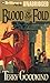 Blood of the Fold (Sword of Truth Series)