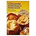 Yorkshire Pudding Mix 142g primary