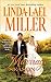 The Marriage Season (Brides of Bliss County Book 3)