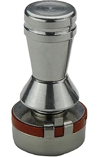 Amazon Com Dakota Digital Gss 2000 Universal Gear Shift