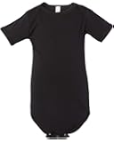 BELLA + CANVAS - Baby Jersey One Piece - 100B