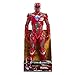 Power Rangers Big FIGS Ranger Movie Figure, 20