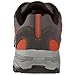 Scarpa Men's Epic Alpine Trail Running Shoe
