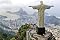 Livro PASSAGENS AEREAS POR 42 REAIS
