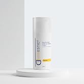 Hyaestic Scar Recovery &amp; Barrier Strengthen Cream (30ml)