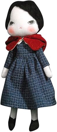 doll making kits amazon