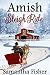Amish Romance: Amish Sleigh Ride by Samantha Fisher