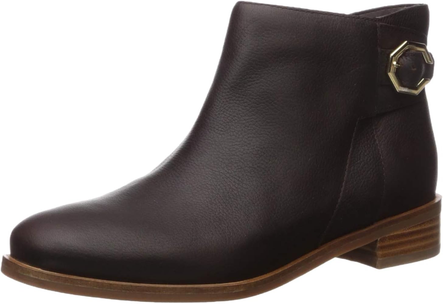 timberland splitrock 2 black leather