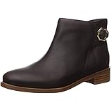 calandra chelsea boot
