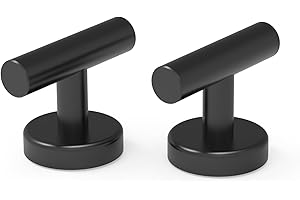 Ant Mag Magnet Hooks Heavy Duty 100lbs for Coat Hanging Strong Magnet Hangers for Metal Surface Great Organization for Cruise Cabinet Door Kitchen Room Office