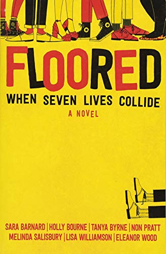 Floored