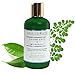 HAIR GROWTH Clove Leaf & Moringa Botanical SLS-Free Shampoo. Reduces the Rate of Hair Loss and Maintains the Density of Thinning Hair. Promotes