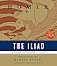 The Iliad
