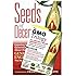 Seeds of Deception & GMO Trilogy (Book & DVD Bundle)